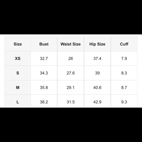 ⚡️FLASH SALE⚡️ Boho floral statement dress - Picture 11 of 11